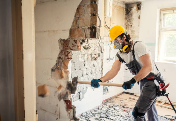 Best Concrete Staining and Coloring in Wilson, OK